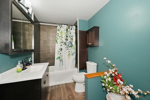 Tiny photo for 1002 Catlin Ave, Superior, WI 54880 (MLS # 6128075)