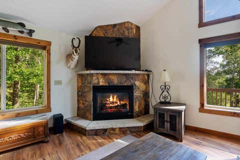 Tiny photo for 2182 County Rd 4, Carlton, MN 55718 (MLS # 6127085)