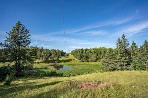 Tiny photo for 2182 County Rd 4, Carlton, MN 55718 (MLS # 6127085)