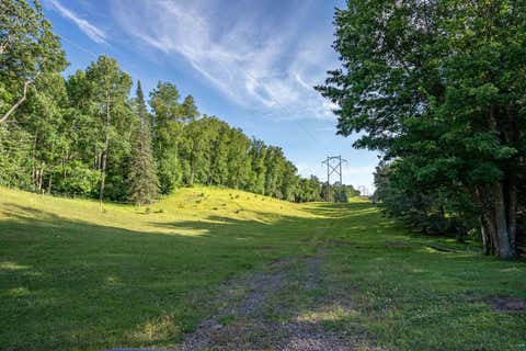 Tiny photo for 2182 County Rd 4, Carlton, MN 55718 (MLS # 6127085)