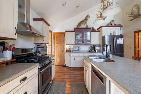 Tiny photo for 2182 County Rd 4, Carlton, MN 55718 (MLS # 6127085)