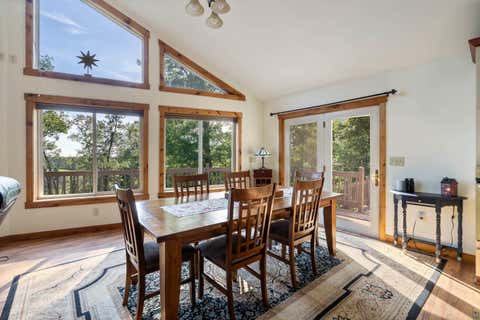 Tiny photo for 2182 County Rd 4, Carlton, MN 55718 (MLS # 6127085)