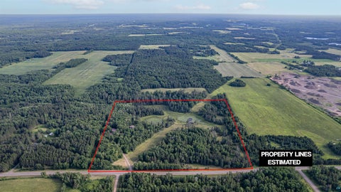 Tiny photo for 2182 County Rd 4, Carlton, MN 55718 (MLS # 6127085)