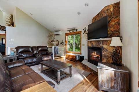 Tiny photo for 2182 County Rd 4, Carlton, MN 55718 (MLS # 6127085)