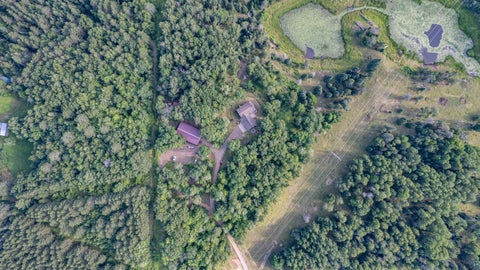 Tiny photo for 2182 County Rd 4, Carlton, MN 55718 (MLS # 6127085)