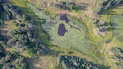Tiny photo for 2182 County Rd 4, Carlton, MN 55718 (MLS # 6127085)