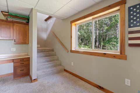 Tiny photo for 2182 County Rd 4, Carlton, MN 55718 (MLS # 6127085)