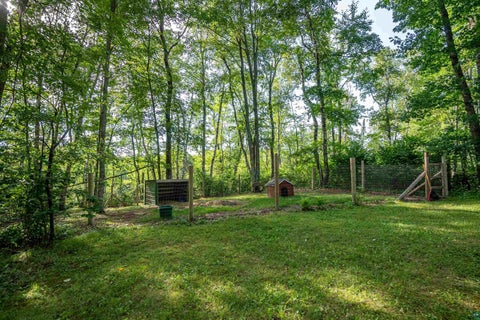 Tiny photo for 2182 County Rd 4, Carlton, MN 55718 (MLS # 6127085)
