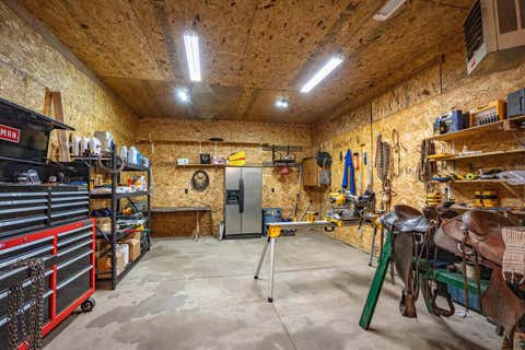 Tiny photo for 2182 County Rd 4, Carlton, MN 55718 (MLS # 6127085)