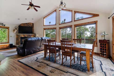 Tiny photo for 2182 County Rd 4, Carlton, MN 55718 (MLS # 6127085)