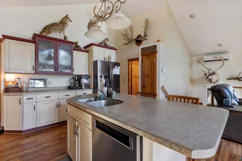Tiny photo for 2182 County Rd 4, Carlton, MN 55718 (MLS # 6127085)