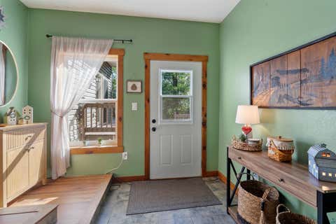 Tiny photo for 2182 County Rd 4, Carlton, MN 55718 (MLS # 6127085)