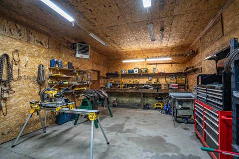 Tiny photo for 2182 County Rd 4, Carlton, MN 55718 (MLS # 6127085)