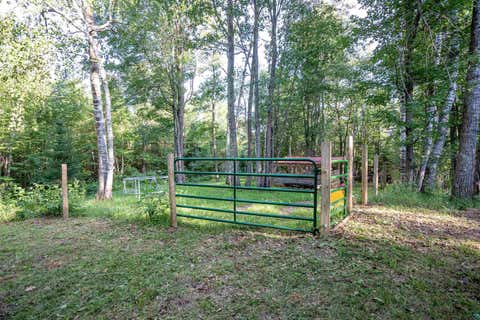 Tiny photo for 2182 County Rd 4, Carlton, MN 55718 (MLS # 6127085)