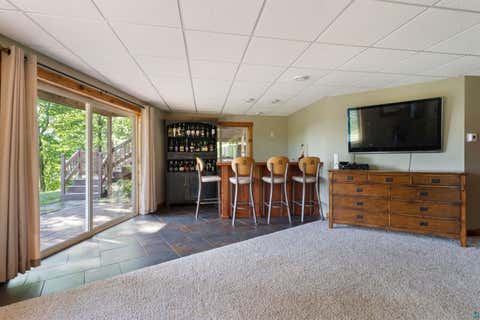 Tiny photo for 2182 County Rd 4, Carlton, MN 55718 (MLS # 6127085)