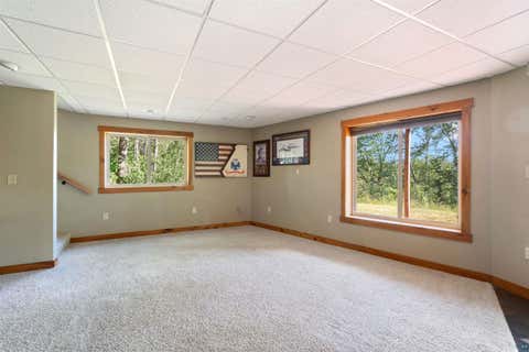 Tiny photo for 2182 County Rd 4, Carlton, MN 55718 (MLS # 6127085)