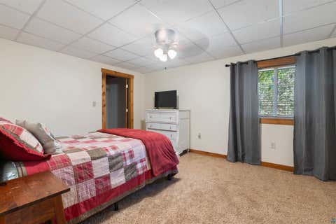 Tiny photo for 2182 County Rd 4, Carlton, MN 55718 (MLS # 6127085)