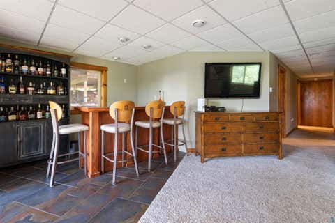 Tiny photo for 2182 County Rd 4, Carlton, MN 55718 (MLS # 6127085)