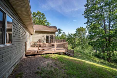 Tiny photo for 2182 County Rd 4, Carlton, MN 55718 (MLS # 6127085)