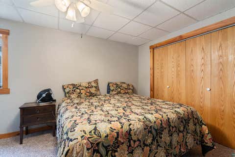 Tiny photo for 2182 County Rd 4, Carlton, MN 55718 (MLS # 6127085)