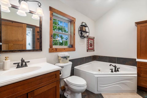 Tiny photo for 2182 County Rd 4, Carlton, MN 55718 (MLS # 6127085)