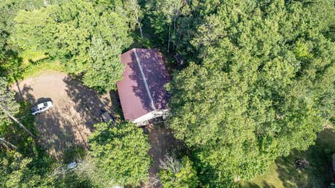 Tiny photo for 2182 County Rd 4, Carlton, MN 55718 (MLS # 6127085)