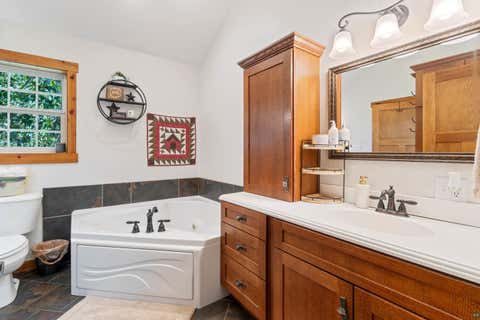 Tiny photo for 2182 County Rd 4, Carlton, MN 55718 (MLS # 6127085)