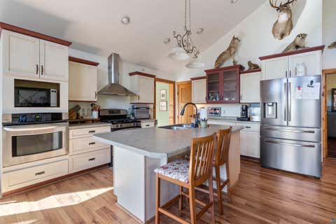 Tiny photo for 2182 County Rd 4, Carlton, MN 55718 (MLS # 6127085)