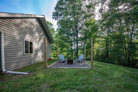 Tiny photo for 2182 County Rd 4, Carlton, MN 55718 (MLS # 6127085)