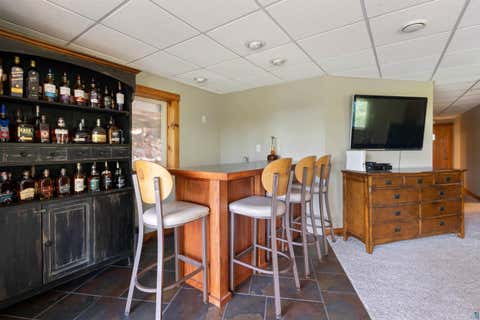 Tiny photo for 2182 County Rd 4, Carlton, MN 55718 (MLS # 6127085)
