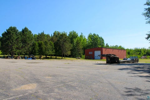Tiny photo for 6950 Hwy 169, Virginia, MN 55792 (MLS # 6126474)