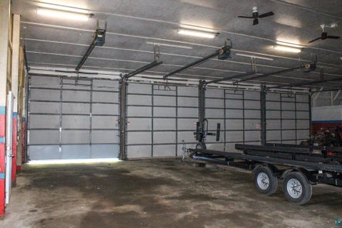 Tiny photo for 6950 Hwy 169, Virginia, MN 55792 (MLS # 6126474)