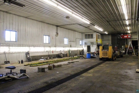 Tiny photo for 6950 Hwy 169, Virginia, MN 55792 (MLS # 6126474)