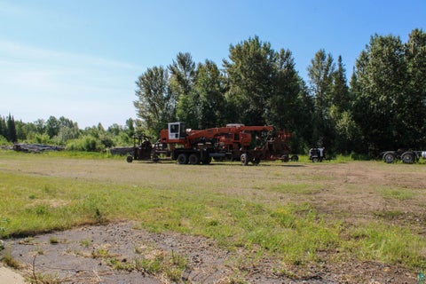 Tiny photo for 6950 Hwy 169, Virginia, MN 55792 (MLS # 6126474)