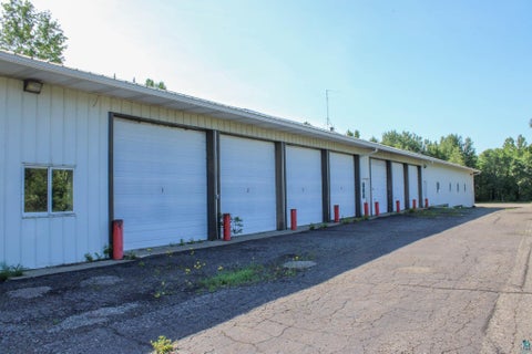 Tiny photo for 6950 Hwy 169, Virginia, MN 55792 (MLS # 6126474)