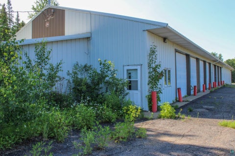 Tiny photo for 6950 Hwy 169, Virginia, MN 55792 (MLS # 6126474)