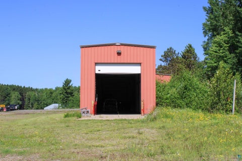 Tiny photo for 6950 Hwy 169, Virginia, MN 55792 (MLS # 6126474)