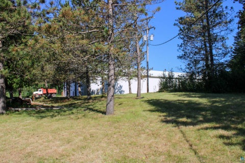 Tiny photo for 6950 Hwy 169, Virginia, MN 55792 (MLS # 6126474)