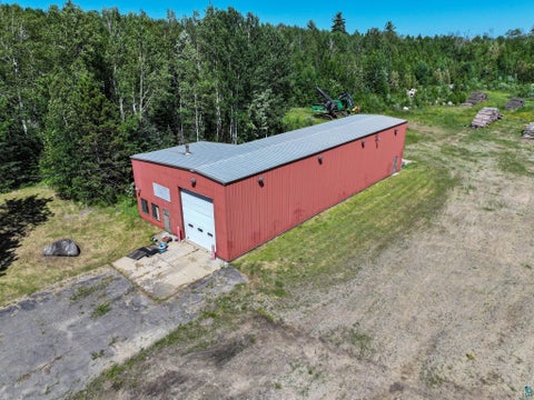 Tiny photo for 6950 Hwy 169, Virginia, MN 55792 (MLS # 6126474)