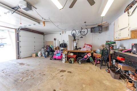 Tiny photo for 346 E Pattison St, Ely, MN 55731 (MLS # 6123257)
