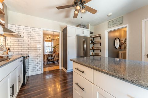 Tiny photo for 346 E Pattison St, Ely, MN 55731 (MLS # 6123257)