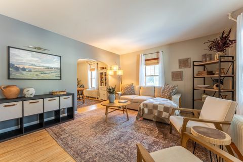 Tiny photo for 346 E Pattison St, Ely, MN 55731 (MLS # 6123257)