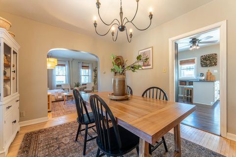 Tiny photo for 346 E Pattison St, Ely, MN 55731 (MLS # 6123257)