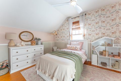 Tiny photo for 346 E Pattison St, Ely, MN 55731 (MLS # 6123257)