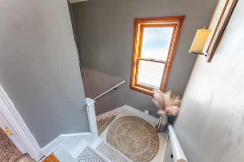 Tiny photo for 346 E Pattison St, Ely, MN 55731 (MLS # 6123257)