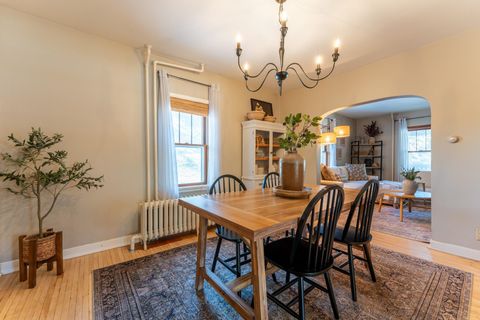 Tiny photo for 346 E Pattison St, Ely, MN 55731 (MLS # 6123257)