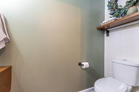 Tiny photo for 346 E Pattison St, Ely, MN 55731 (MLS # 6123257)