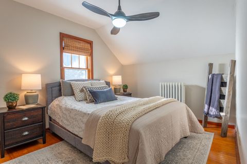 Tiny photo for 346 E Pattison St, Ely, MN 55731 (MLS # 6123257)