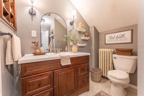 Tiny photo for 346 E Pattison St, Ely, MN 55731 (MLS # 6123257)