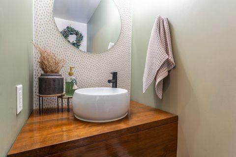 Tiny photo for 346 E Pattison St, Ely, MN 55731 (MLS # 6123257)